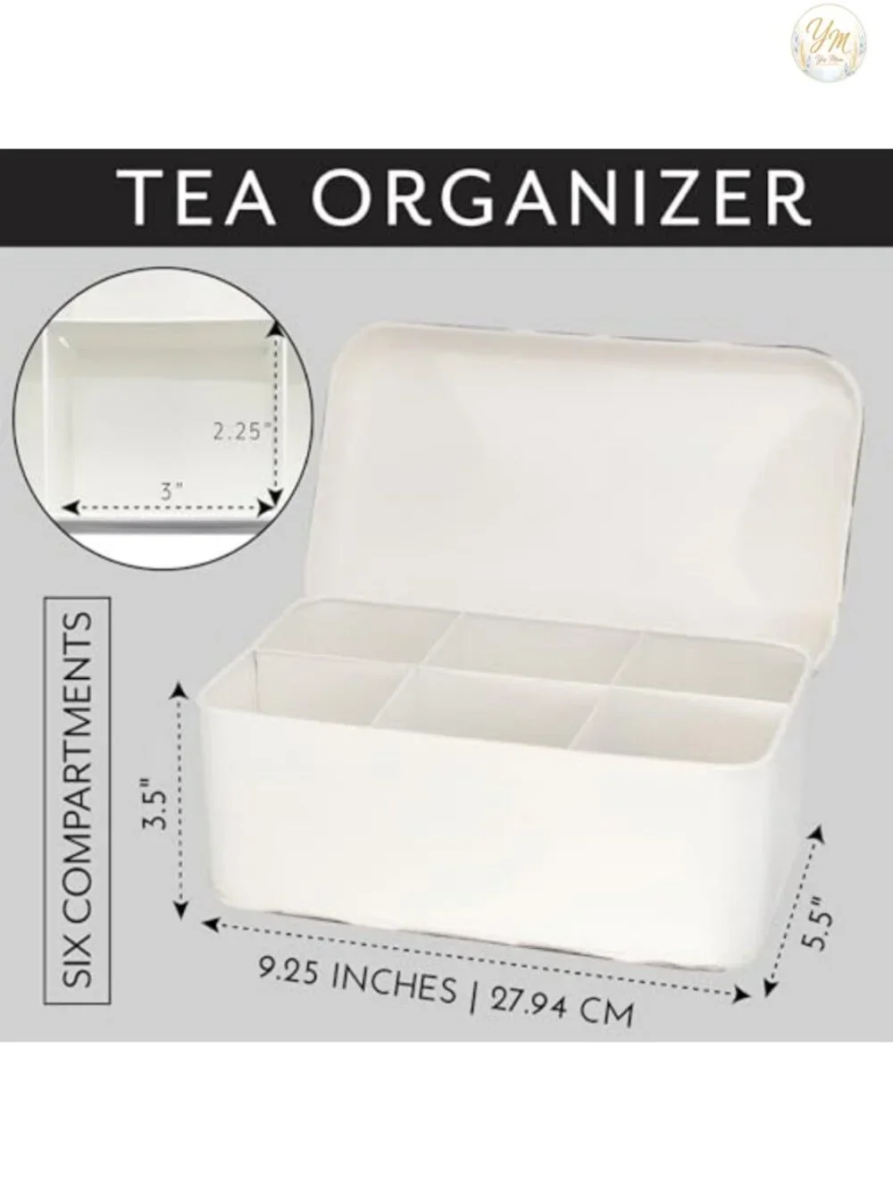 N/A vintage shabby